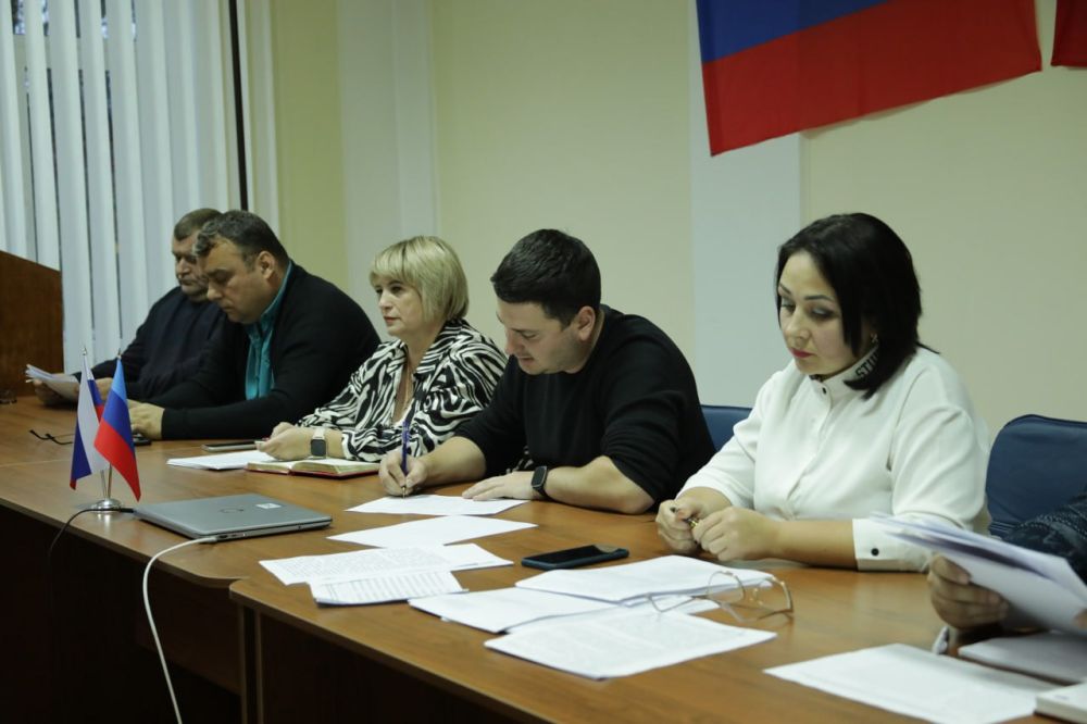 � ���� ��������� ������������� ���������������� ������ ��������� �������� ���������� ���������� ��������� �������� �� ������� ������� �� �������� ������� ������ �������������� ����������� ��������������� ������������� ����� ��������� �������� ����������