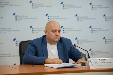 ��������� ��� ��� ��������� �������� ��������������� �����