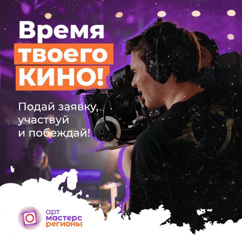������, ����������, ��� ����� ������ �� ������� � ������� ����������� �������� ������������