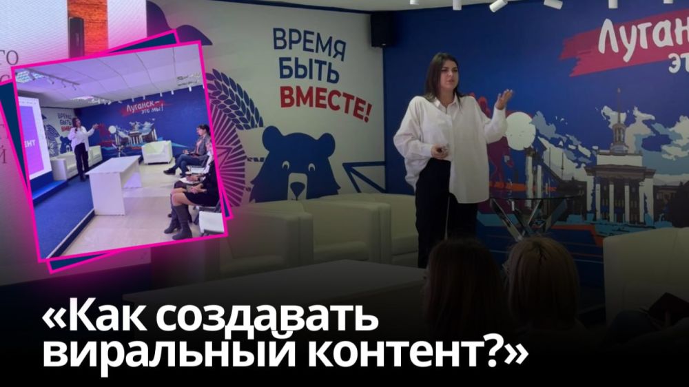 ���� ��������� ���������� �������?�: ��� �����-����� ����������� ��� ������� ��������� ��������� �������