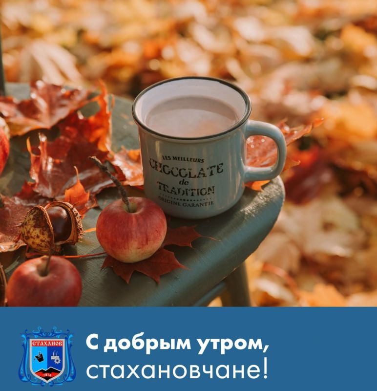  !.   .      # #_ # @AGStakhanov