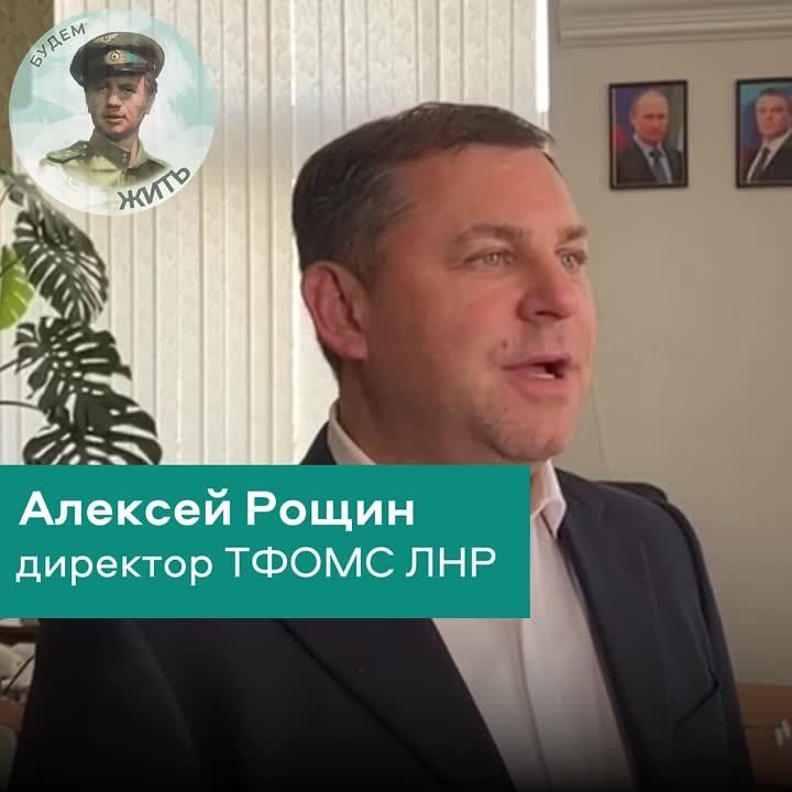 ��������������� ���� ��� � ������ ��л ��������� ���������� � ��������������