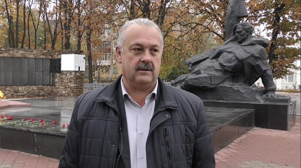 ������ ������: ������� ������������� �� ������������� �������� ������� ���������� ������� ���������� ��� ����������...