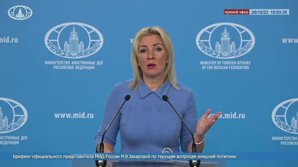 ����� ��������: � �� ����� ��� ������������ ������������ ������ ��� ��� ����� � ������� �������������� ������� �...