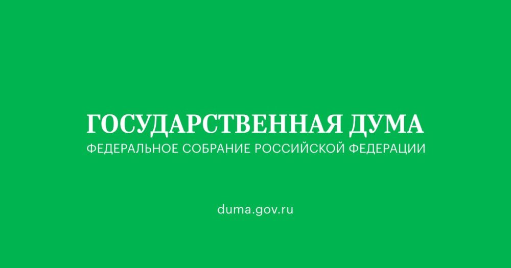 ������� ������ ����: �� ��������� ��������� ��������� ����������� ������ �� ��������� 3 ����