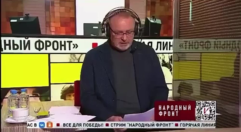 � ����� ���������� ������� "���� ����" �� ������������ ������� ������� ��������� �����, ��� ����� �������� �����