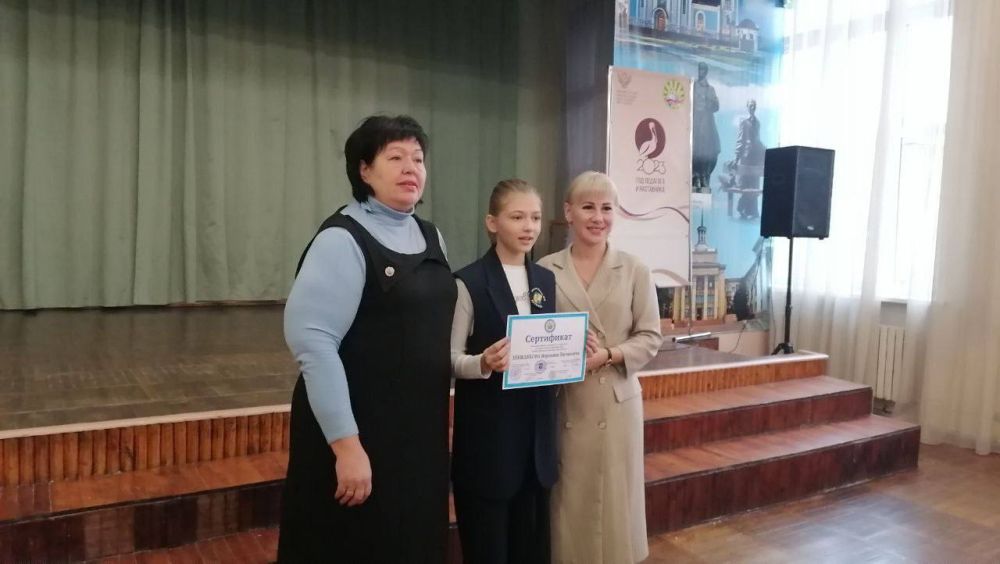 ���� �����: 26 ������� ���������� ����������� ����������� �������� ���� ������������