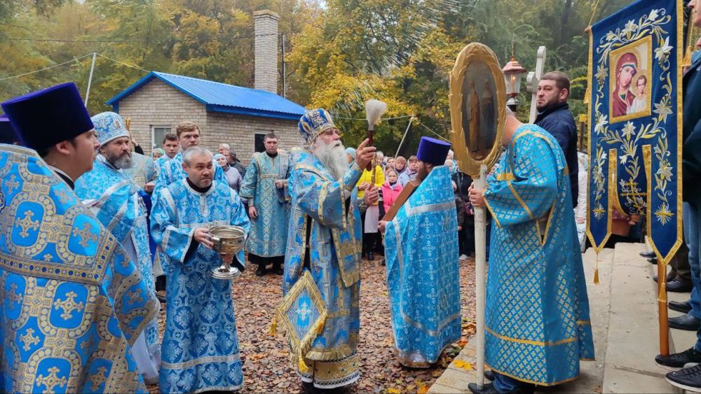 ������ ��������: ������������ ������� �������� 26 ������� ���� �������� ����� ������ ������