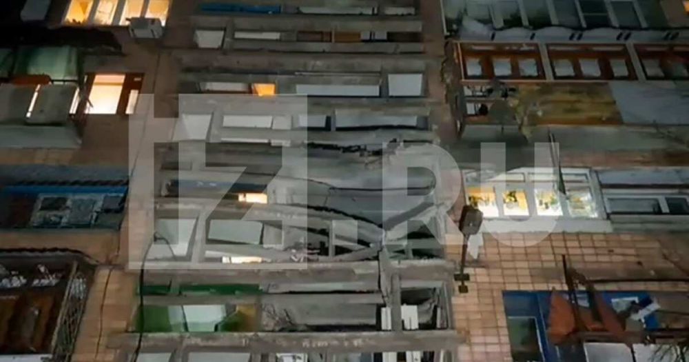 ��� ������� �� ������ �������� � ����������� ������ �������