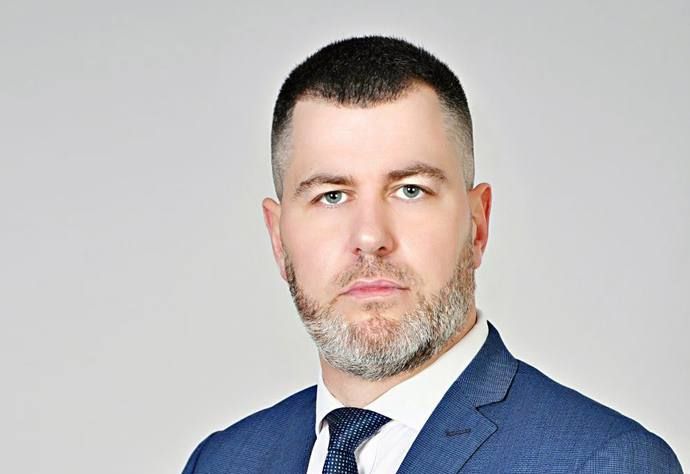 ������������ ���������� ���������� ����� ��������: "������ � ����������� ������ ������������ � ���"