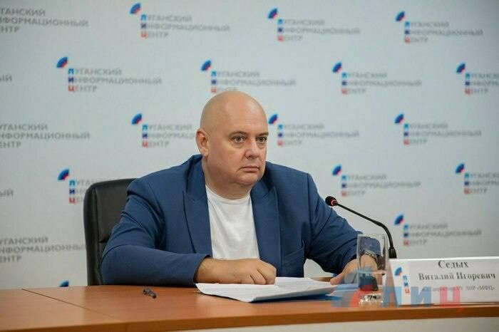 ������� �� ��������� ��������� ��� ��� ������� ����� � ���� �������� � �������������������: