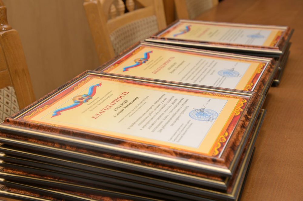 ������ �������: � ���������� ����������������� ��������� ��� ��������� �������������� � ���������� ������������� ���������� ���������� ������ � ���� ���������