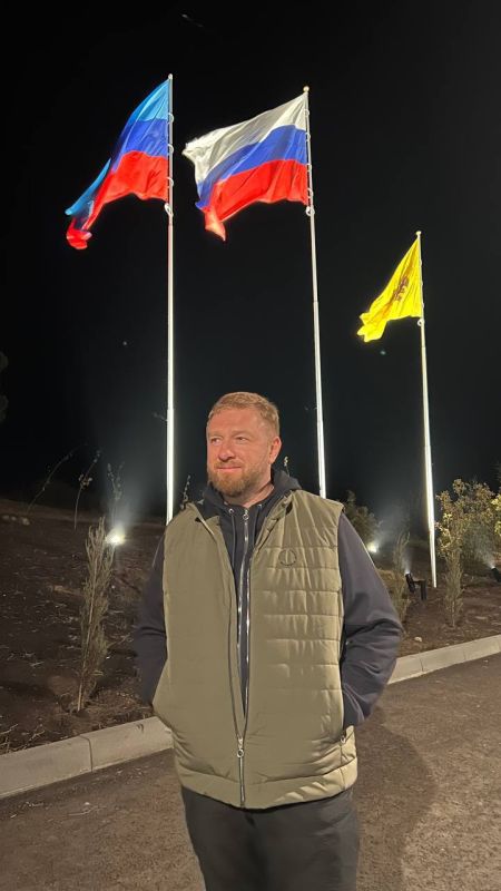 ������ ��������� ���������� ��������: �������� ������� ������ ���������� ������ � ������ ��������