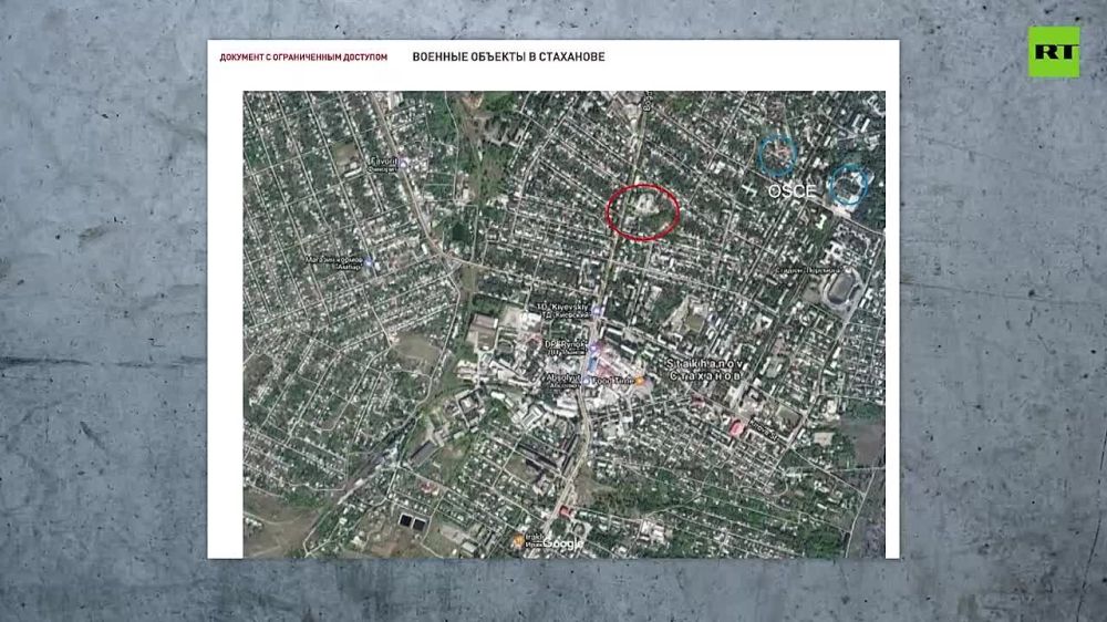 ������ ���� � �������� ������ ���� ���������� ��������������� ������������, �� ������ ����� ������ � ���������� ��������