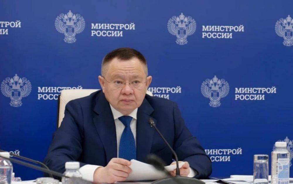 ��� ����� �� 100% ������ � ������������� ������, ������� ������� ������������� � ��� ���� ���������