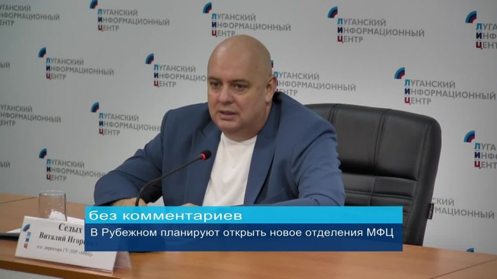 ����� ��������� ��� ��������� ������� � �������� � �������� ��� ��� ������� �����