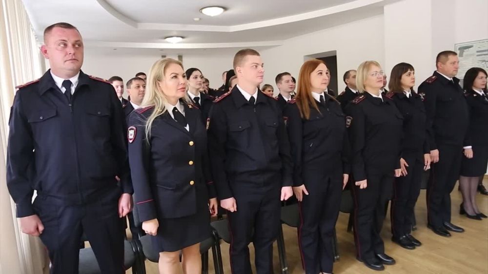 ���������� ���� ������ "�����������" ������� ������� ���������� ������� ���������� ��� ���������� ���������