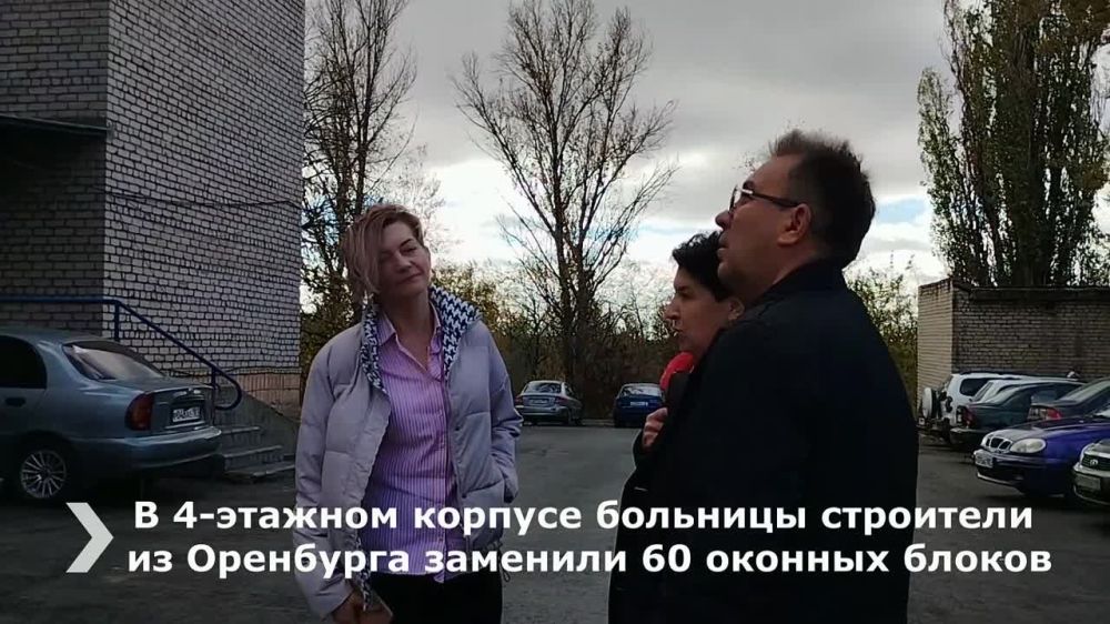 ������� ��������: �������� ������� � ������������ �������� ��������