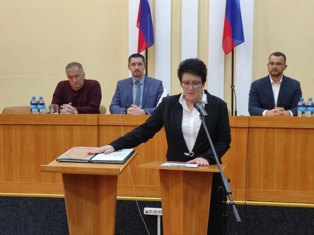 ������ ����������� �������������� ������ ������� �������� ������� ��������