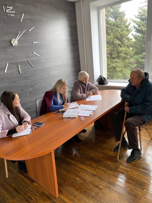 �������� ���������: � ������ ��������� ����������� ������� ��� ������������� �������� ��������, ��� ����������� � ������������ ������, � ����� �������� ��������