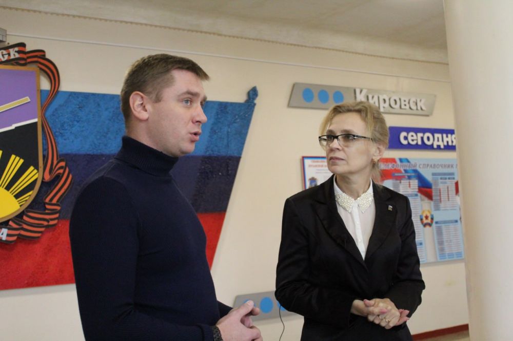 ��������� ��������� ������ ��� �������� �������� � �������������� ������������������ ����� ���» ����� �������� ���������� ������������ ������, 40 ����� ������� �� 5��, ��� ������������ ���������� �. ��������