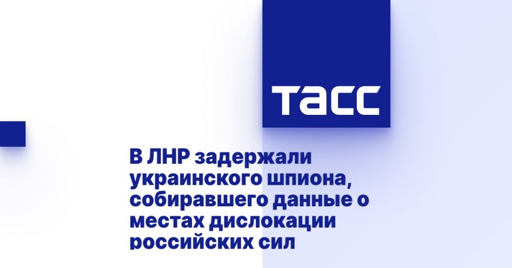 � ��� ��������� ����������� ������, ����������� ������ � ������ ���������� ���������� ���