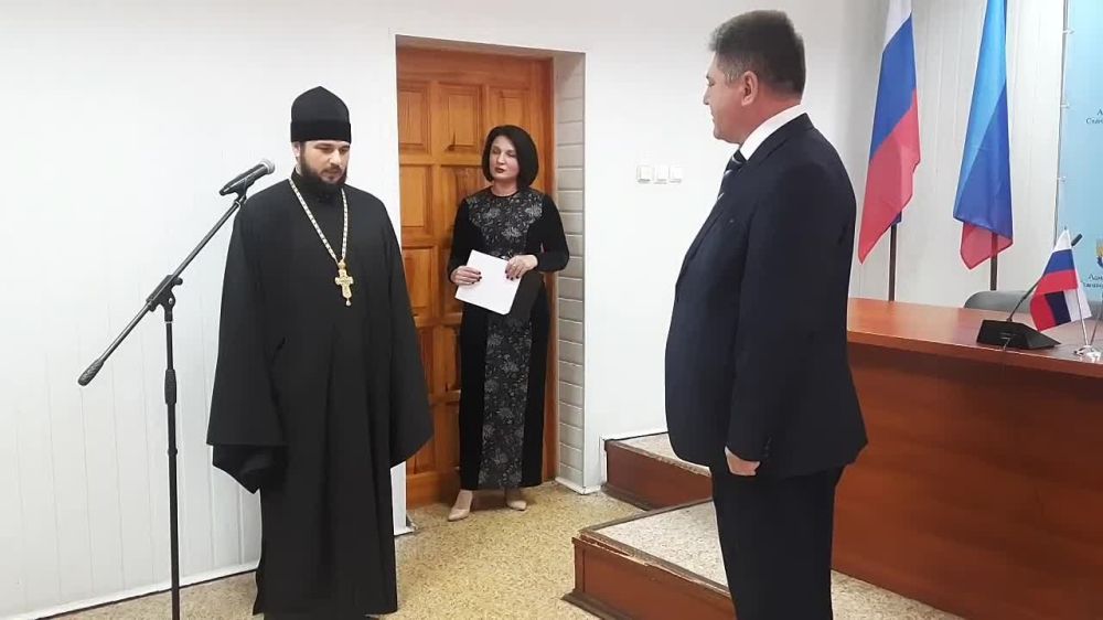 ������� � ������������� ������ ������������� �������� �� ������ ���������� � ��������� ����� �������������� ����������� ��������-���������� �������������� ������