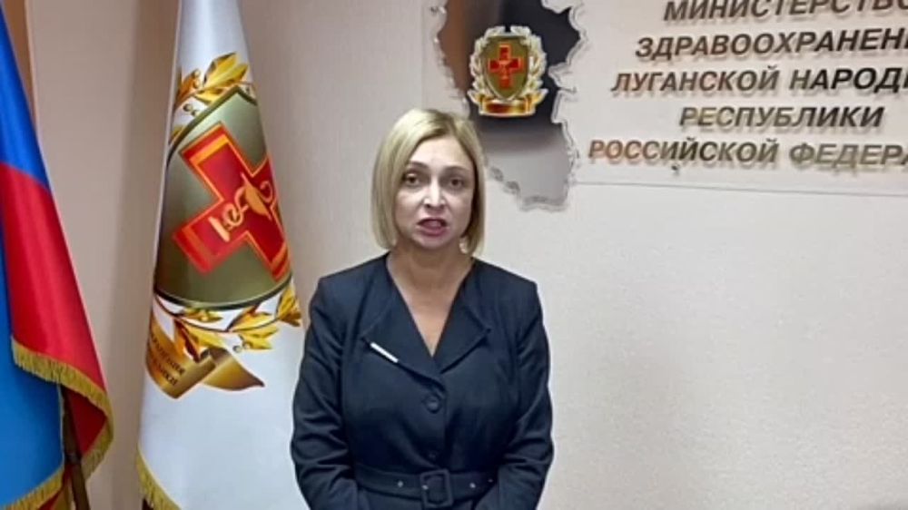 �� �������� ������ � ���������� �� �������� ��� ���������� ��� �������: � ������������� � ���������
