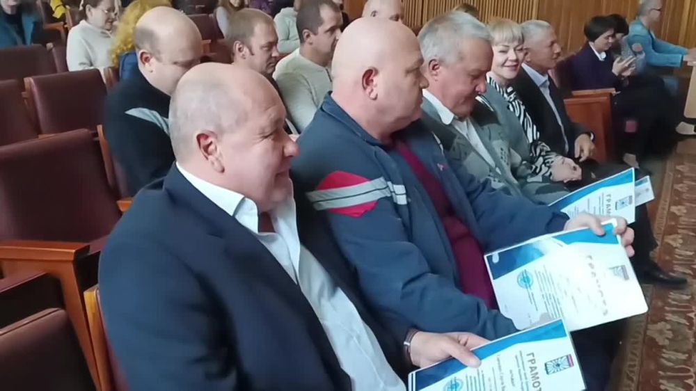 � ������������� �������� ���� ��������� ��������������