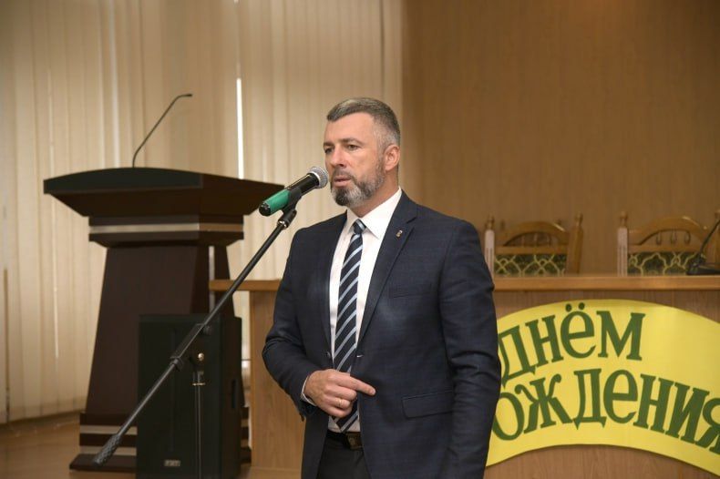 ������ �������: �������� ������������ 85-�� ��������� ��������� �. ����������� � ������������� ���������� ��������� ��������� ��������� � ��������������� ���������� ������� ������ � ������, ���, ��� ����� ���������� ������ ����������� ���� ����� ������