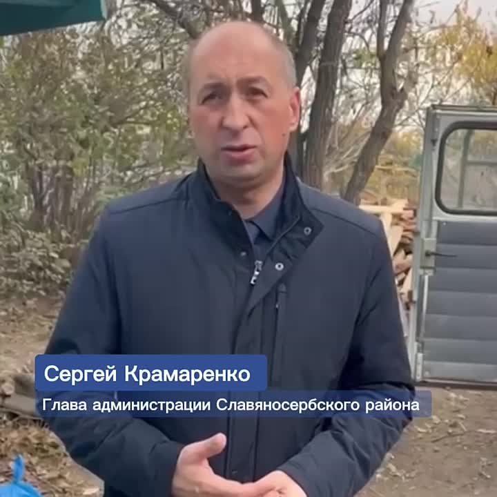 ������������ ���� � ����� ������ � ���