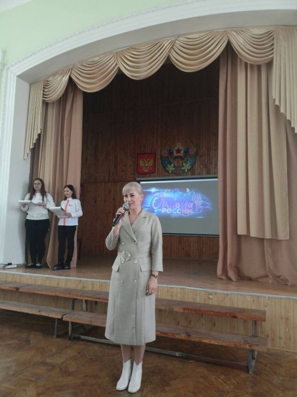 ���� �����: ������� ������� � ������������� ��������� ���������� �������� ��������� ����� �� ��� "��������� ������������������� ����������-������������������ ����� � 5 ����� �.�. ����" � "������ ������"