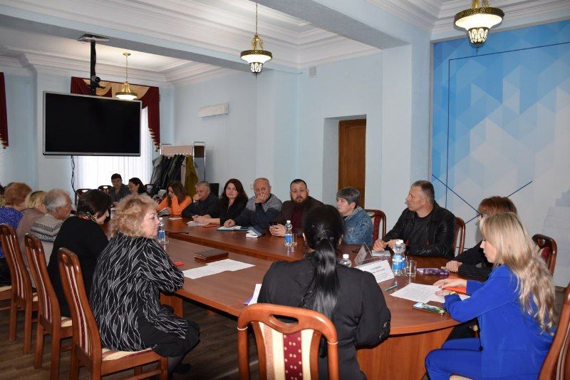 � ���������� ���������� ������� �������