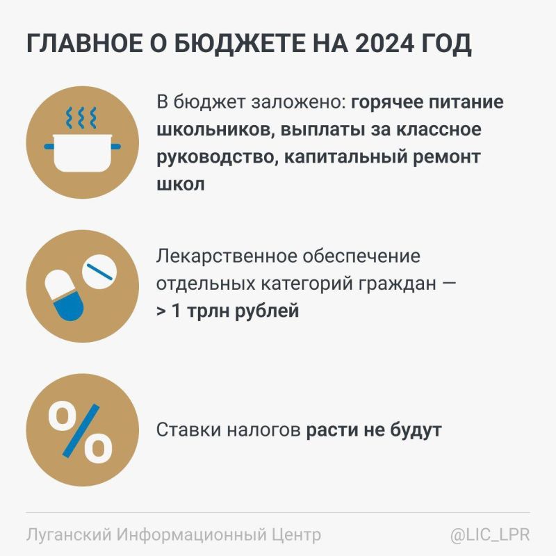 ��������������� ���� �� ��������� ��������� ������� � ������ ������ ������ ������������ �������