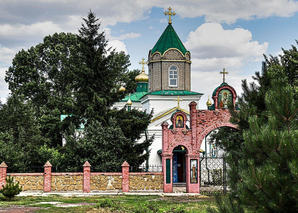 �������. ��������� �������� � 1878 ���� ������������ � ��������� �������� ����