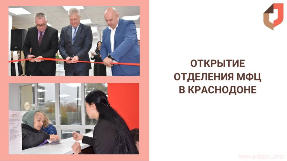 � ���������� ��������� ��������� �� ��� ���ֻ