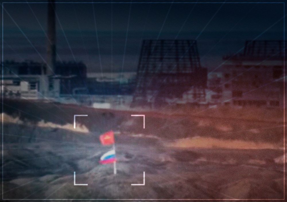 ����, ������� �������������, ��������� ���� ��������� (@dolgarevaanna) ���������� ��� �������������: