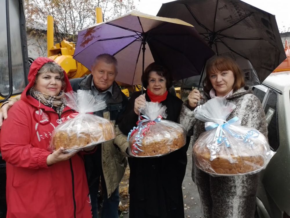 ������� �����: 27 ������� � ����������� ���������� ������������� �����������, ����������� ������������ ���� ���������� �������������� ����������