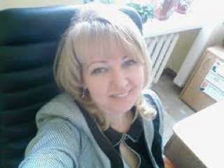 ���� ��������: ������� ���� ���� �������� �������� ������������� ���� ���������� ������, �������� �������, ����������� �������, ��������� ����, ������������ ����������� � ���������� ��������� ��������� �������