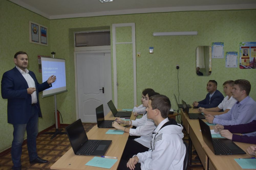 ������������� �������� ��� � ��������� ������� � ������ �������������� ���������������� ������� ����� ������ ����������...