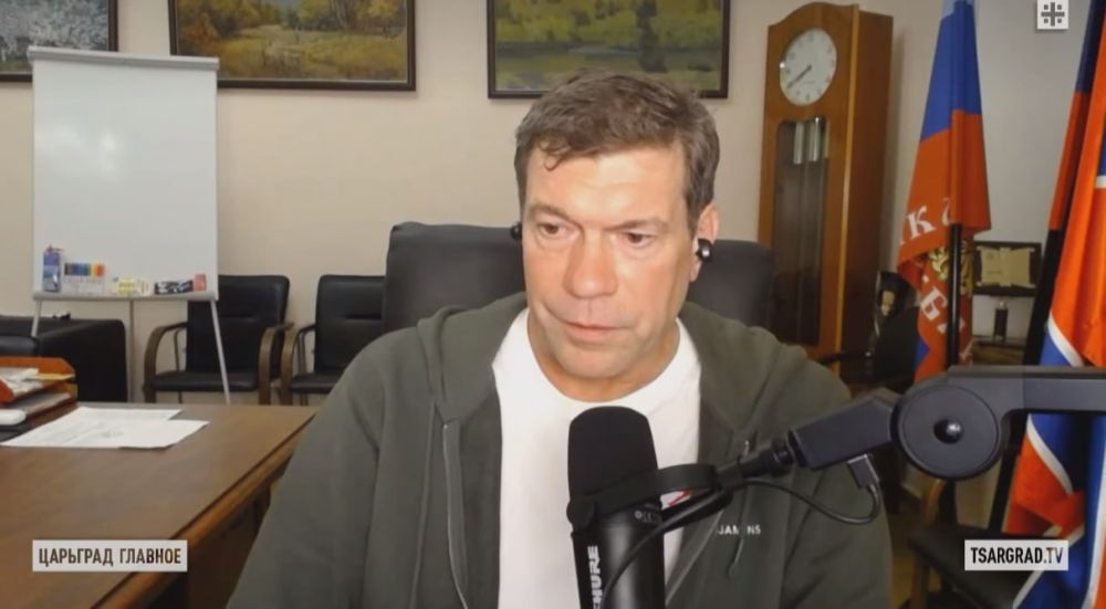 �������� � ������� ����� ������