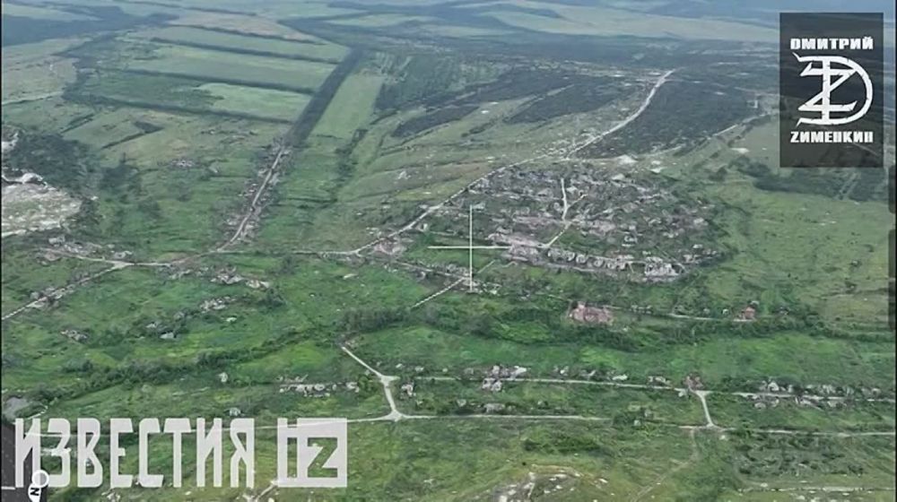 ������� ��������: ����� �������� � �������������� ��� ����������� (���)