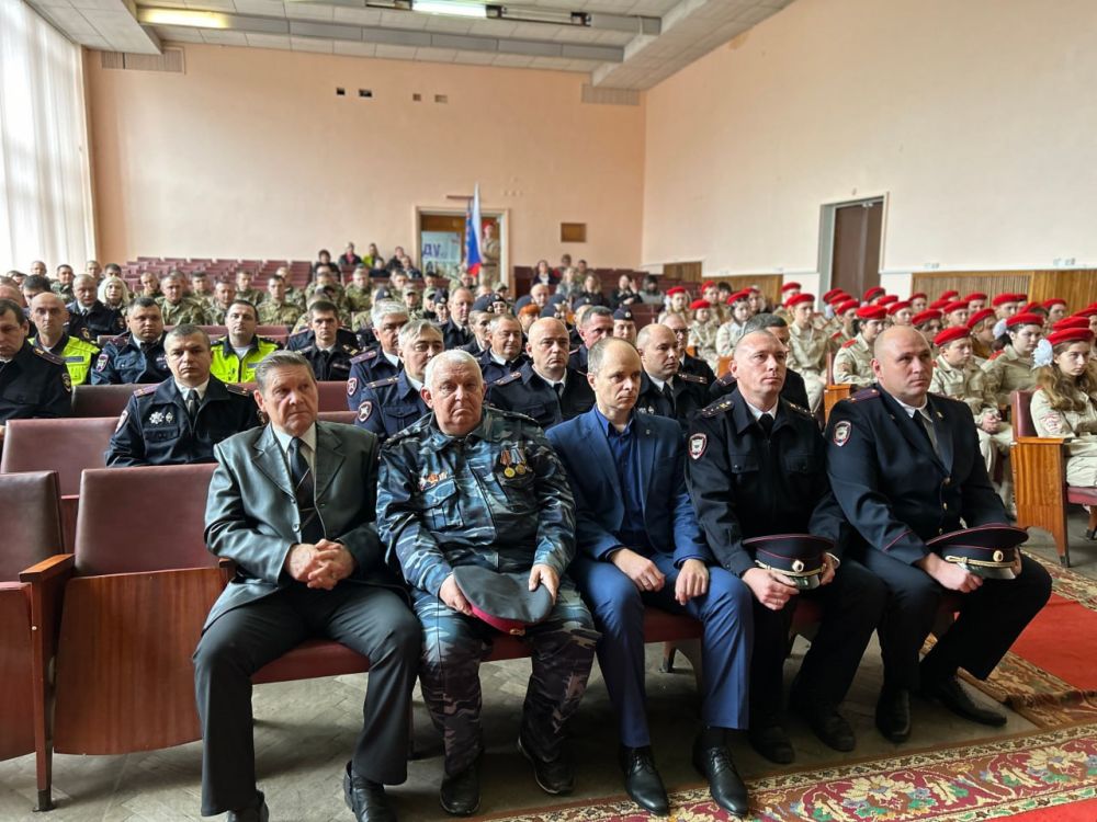 ������ ������ ������ ������������ ���������� ��� ���������� ��������� �������������� ������ ������� ���������� ������� ���������� ��� ���������� ���������