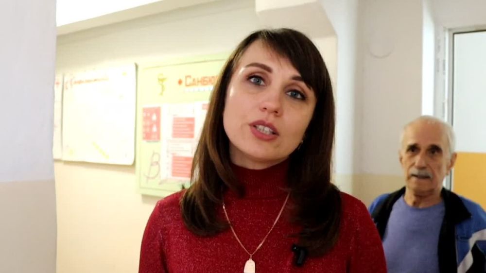 ����������� ������ ������� ���. ��������� ��������������� �������� ��������� ������� ������ ��������������� � ���������� ������������ ������� �����, ����������� � ������ ���������� ����������