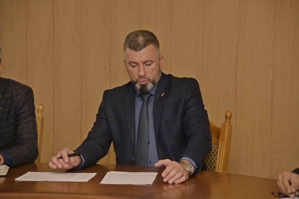 ��������� ������������� �������� ��������� ������ ������� ������� ������ ������� � �������� ������ �� �������� ���������� �������� ���������