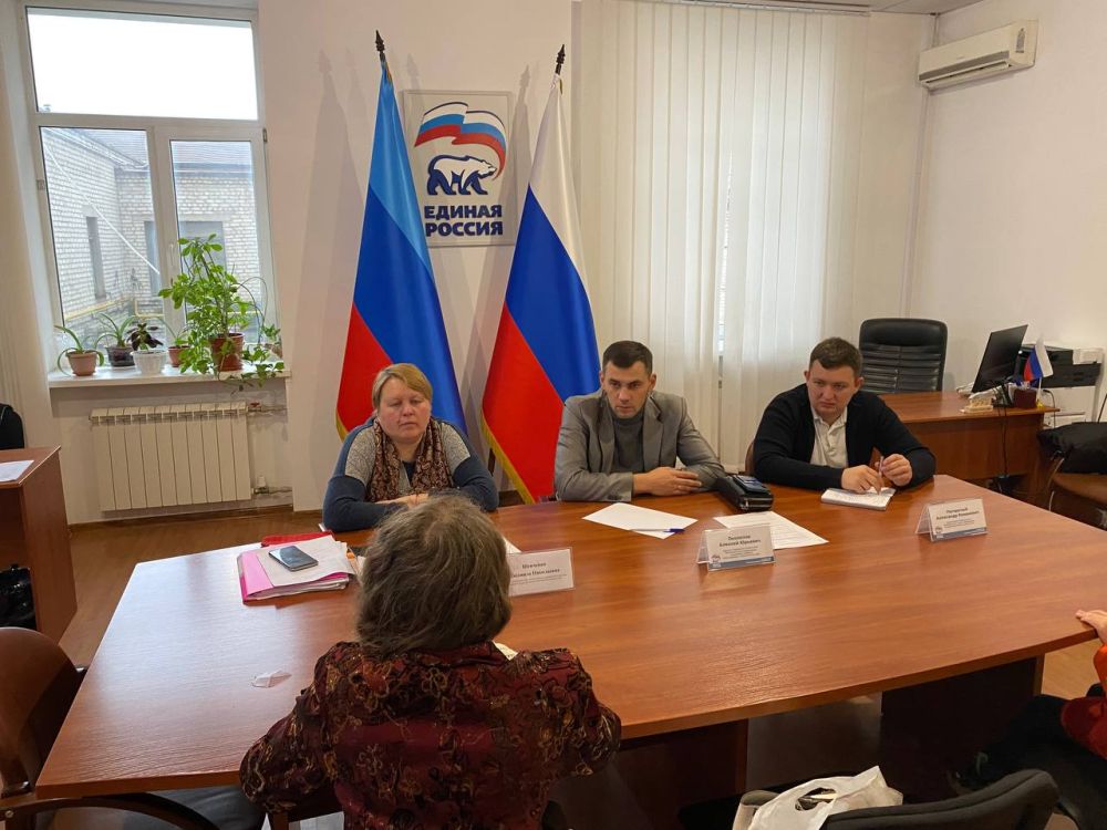 ���� ������� � ������ �������: ������� �������� ������ ����� ������� �� �������� ���������������