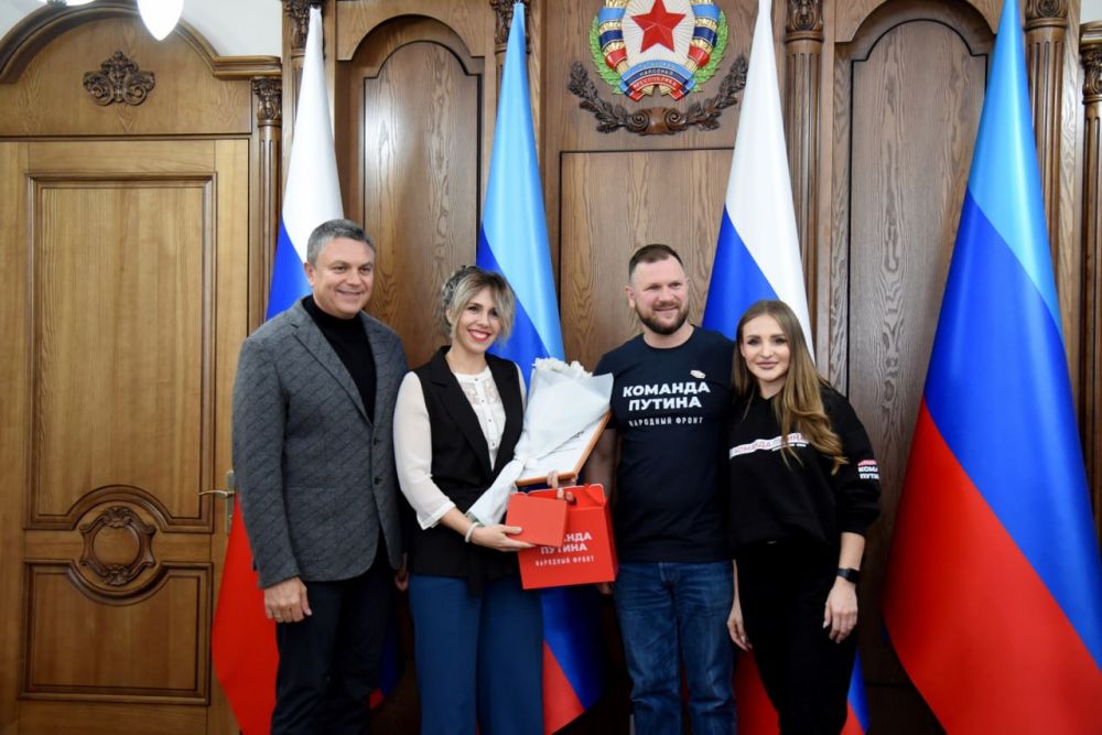 ������ ��������: ���������� � ��������!. �������, ��� ����� ���, ��� ������� ����� ���������� ������ �������� ������, ����...