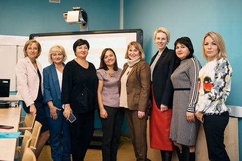 ������ ����� ��������� � �����-����������� ���������� ������ � ��������� �� ������