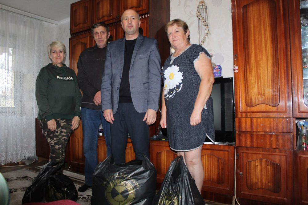 � ���������� ��� ������� � ������� ����� ������������� ������ ���������� ��������� � ������������� ������ ���������������� �������������� ������ ��������� ����������� �������� �����, � ������� ���� ��������� ��� ������ ������� � �������