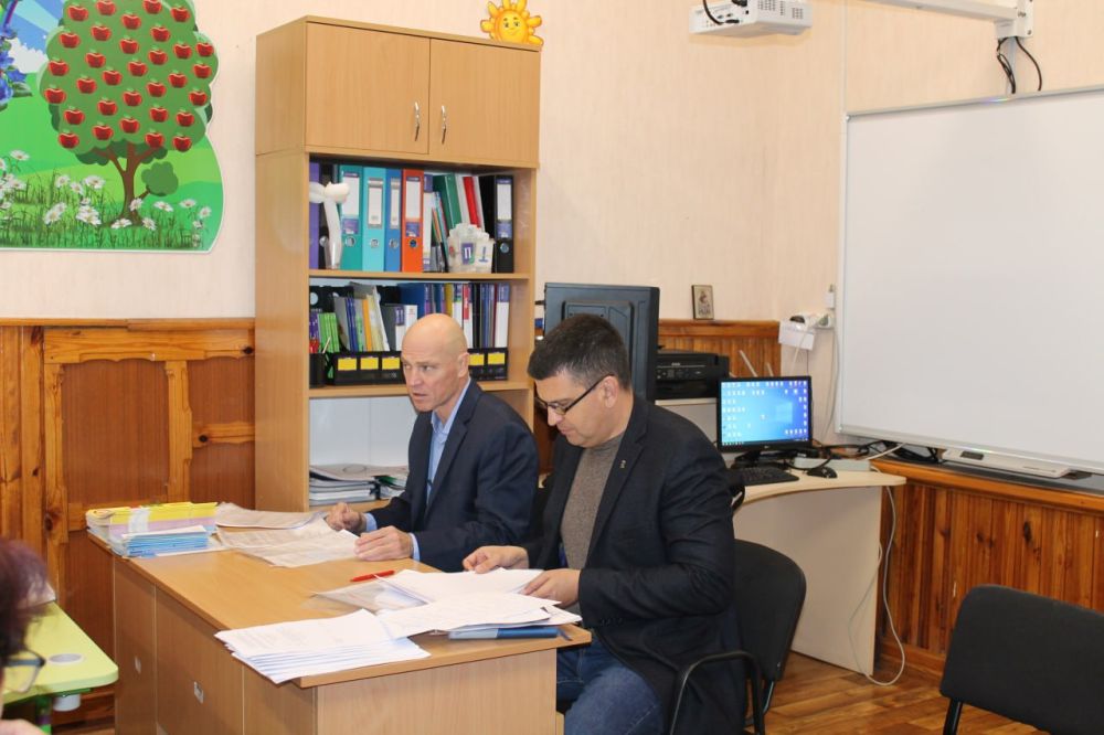 �������� ���������: � ������ ��������� ��� ���������� �����������, �� ������� ���� ������� ���������� ��������������� ����������� ����������������� ���� ���������� ��������� ������������